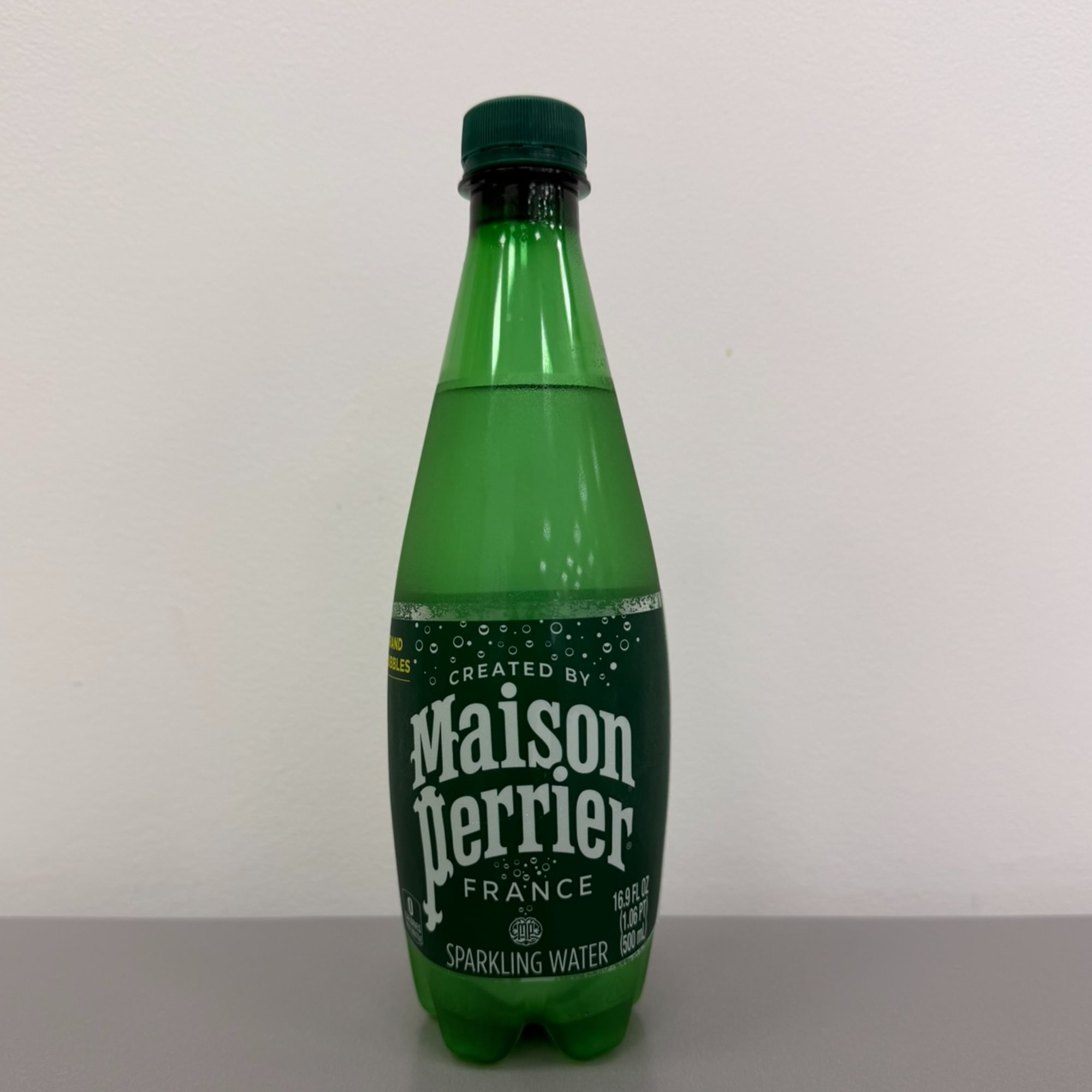 Perrier