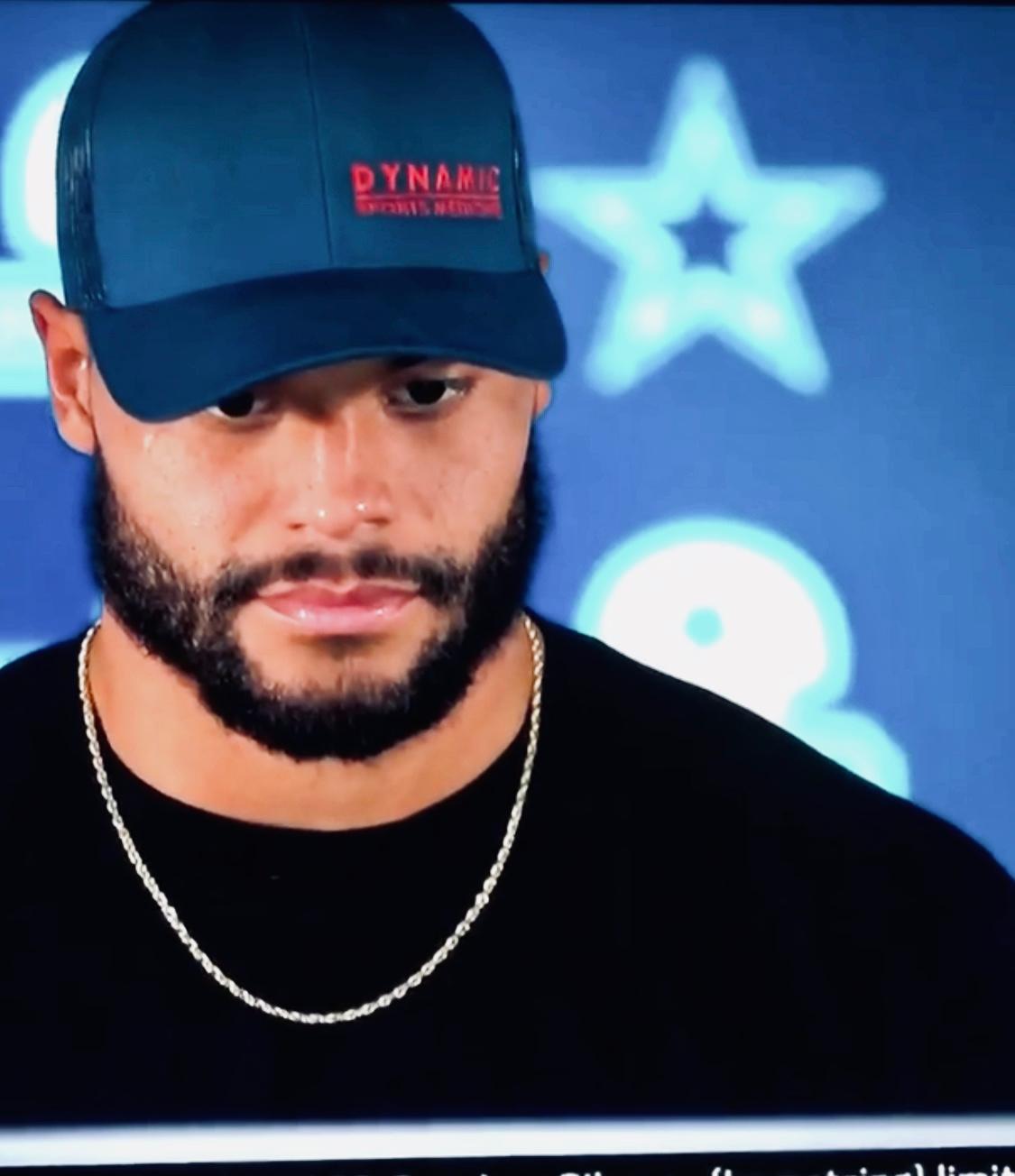 Dynamic Sports Medicine - Westlake Hills Image