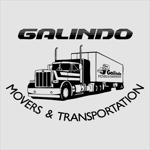 Galindo Movers & Transportation