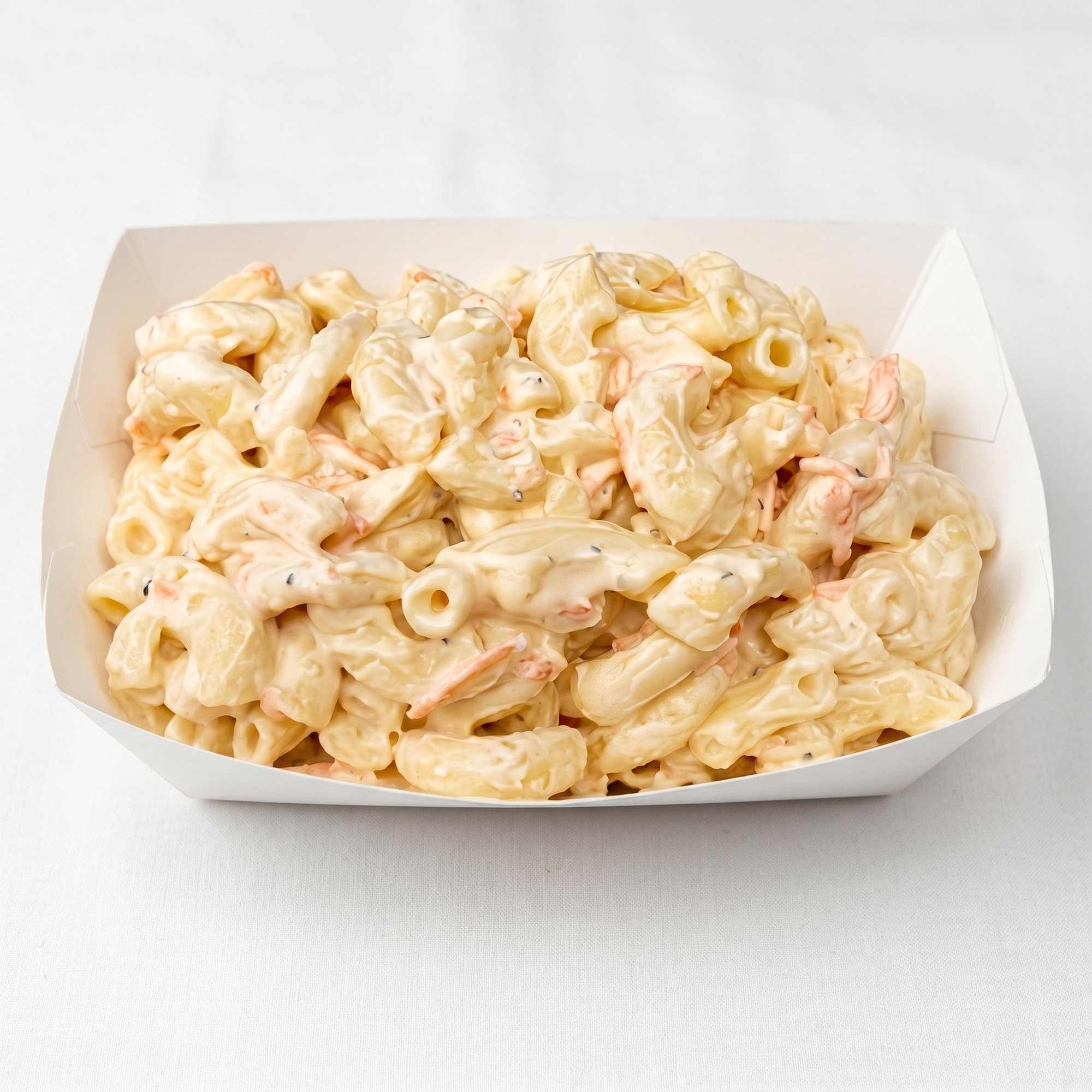 Macaroni Salad