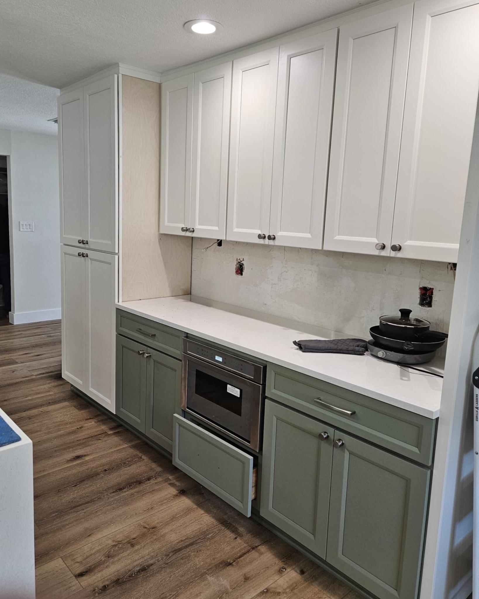 Hightide Home Pros
