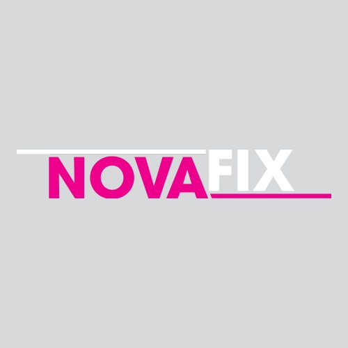 Nova Fix Photo