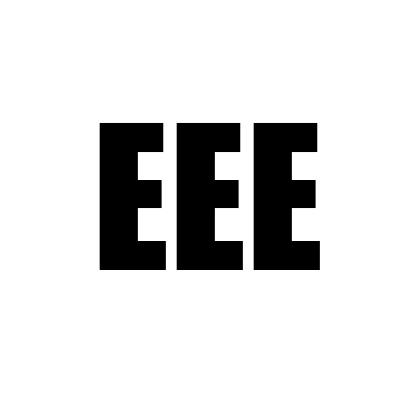 Untitled design.jpg