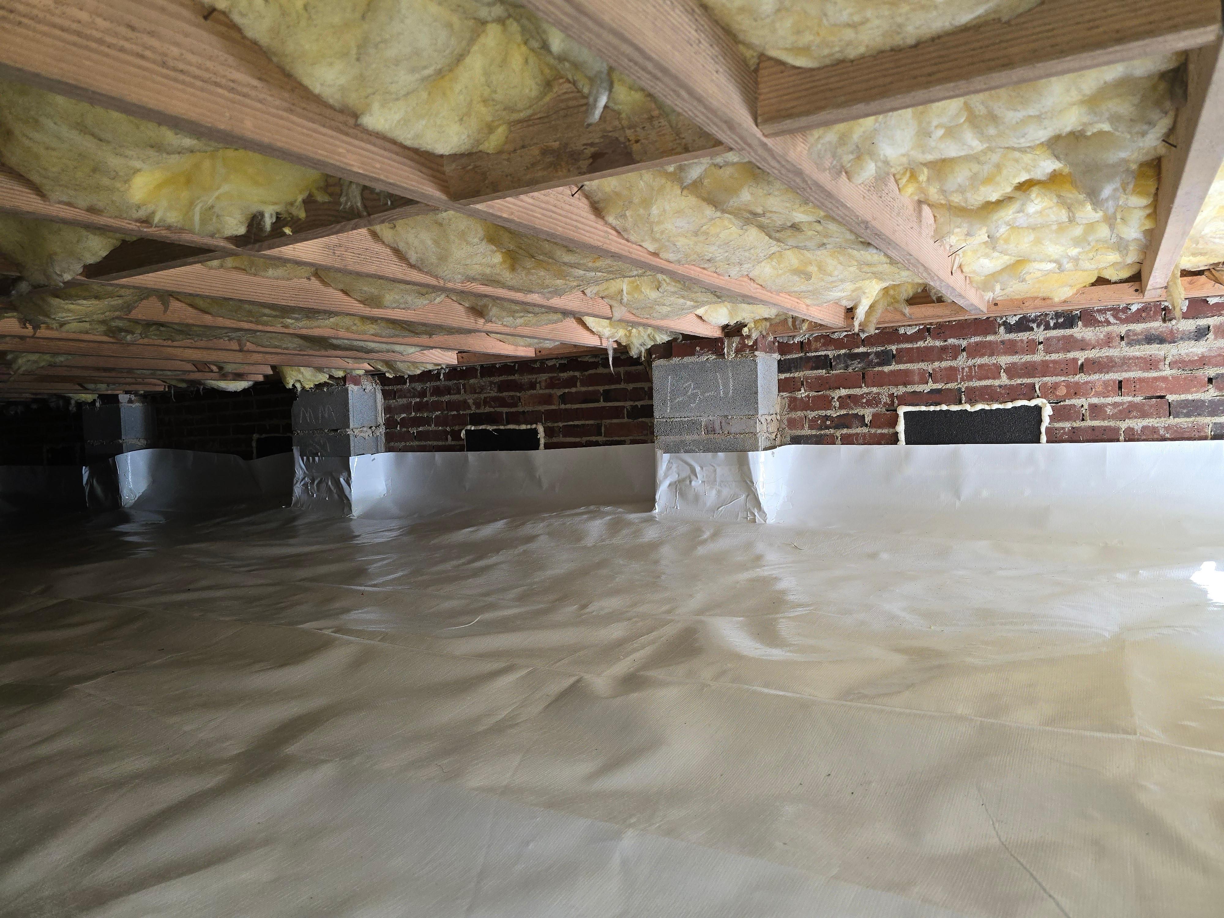 RhinoLift Foundation Solutions Image