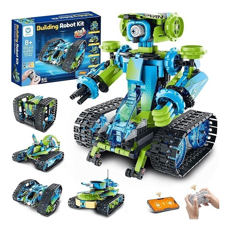 Miniature de la galerie