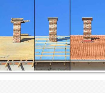 All About Roofing Photo