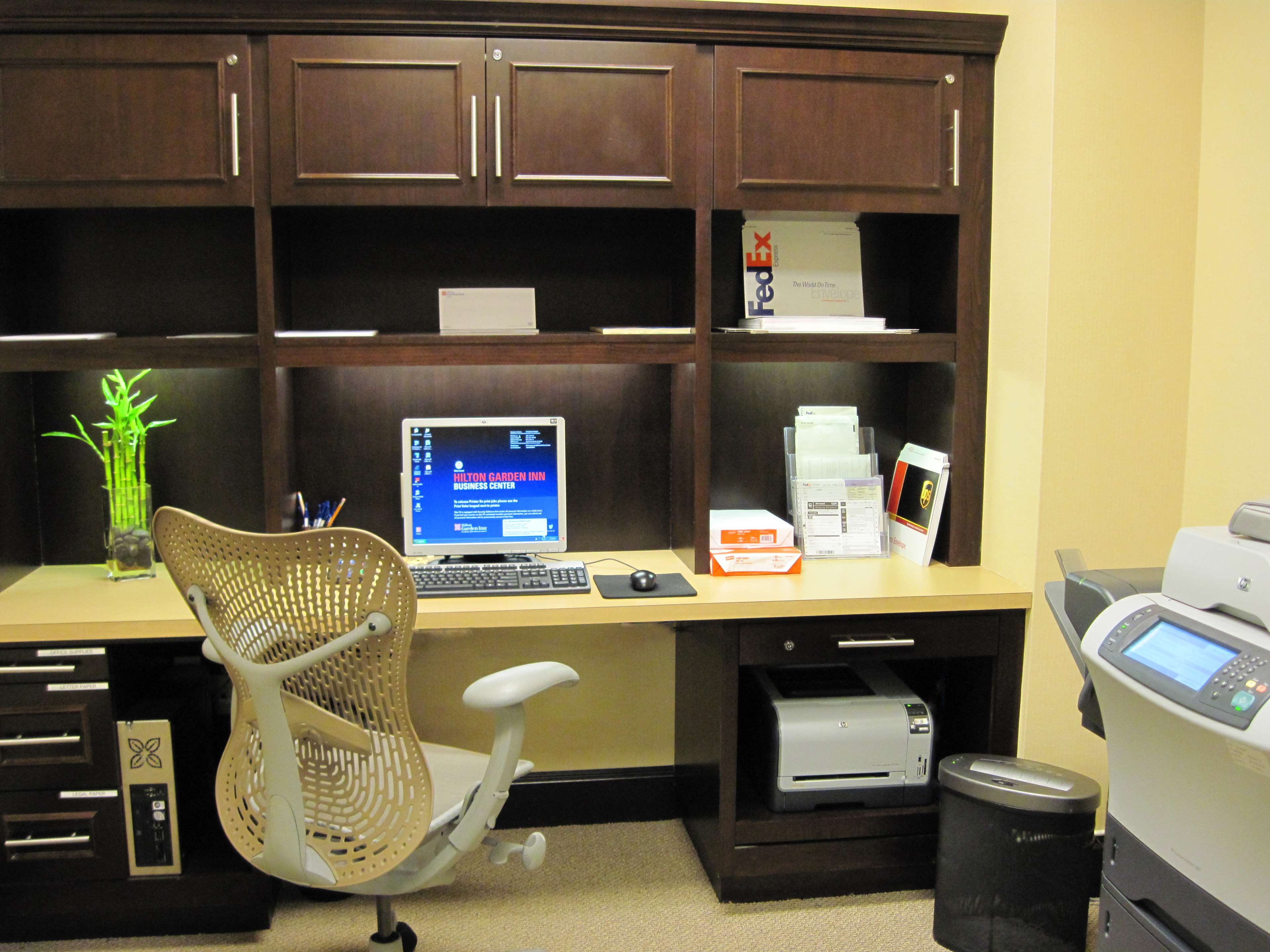 Hilton Garden Inn Tifton Photo