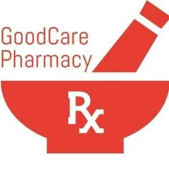 Good Care Pharmacy
