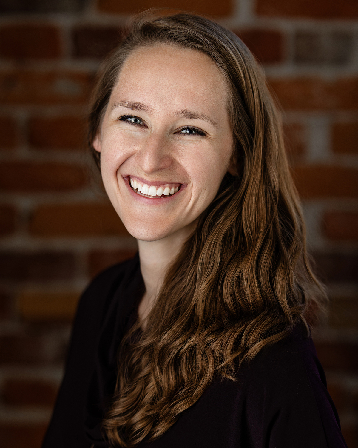 Susie Leifheit - Thrivent