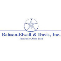 Babson Elwell & Davis Inc