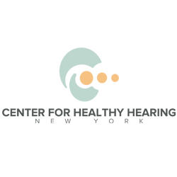 Center for Healthy Hearing New York