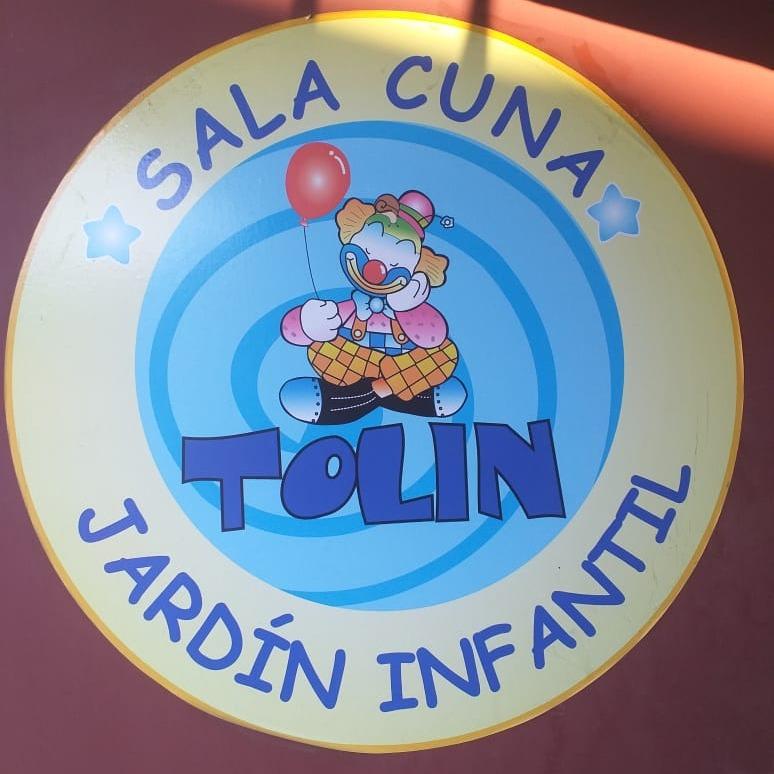 JARDÍN INFANTIL Y SALA CUNA TOLÍN Concepción