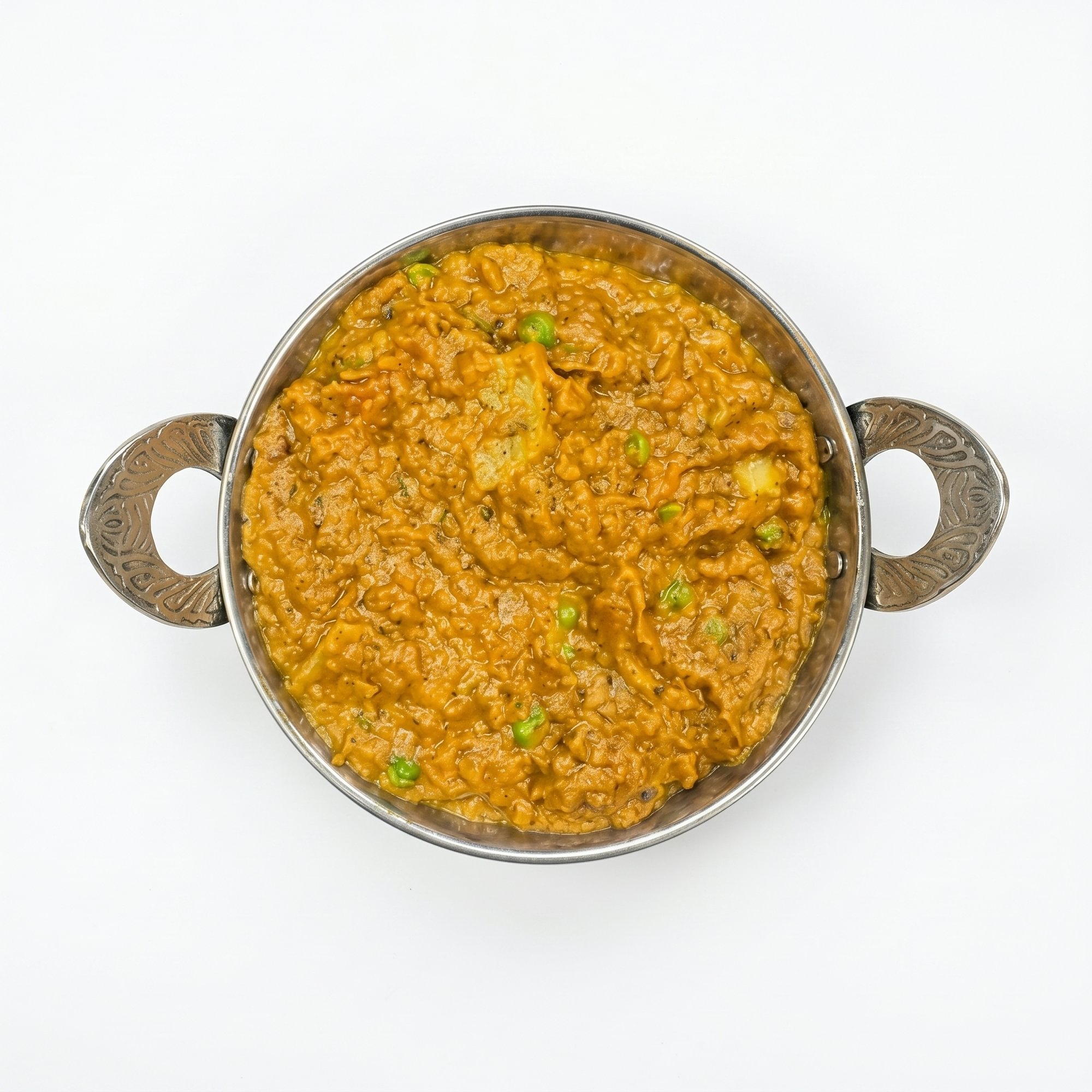 Bharta