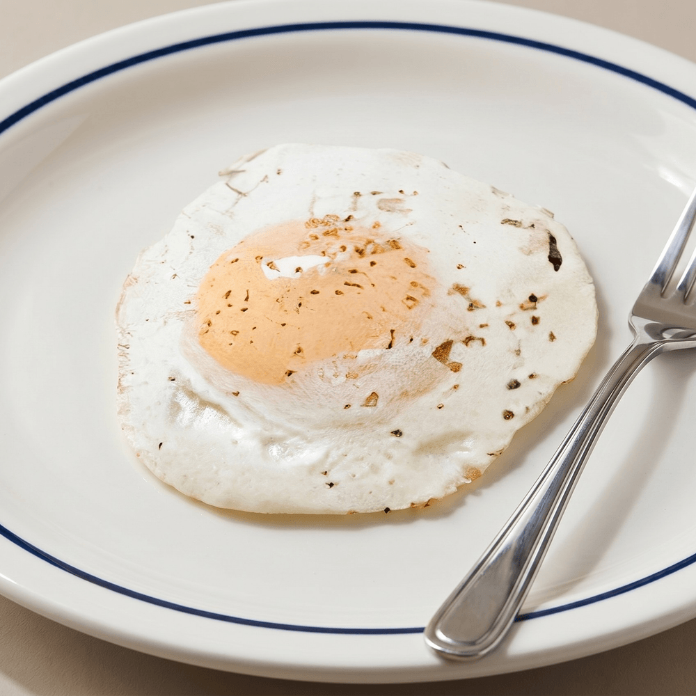 Egg (1)
