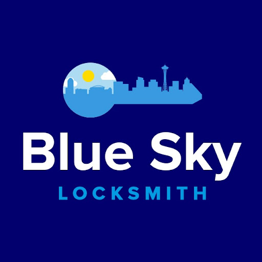 BlueSky Locksmith