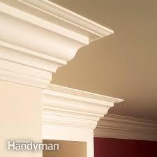 we have wood trim service as a Base molding, case Molding, crown Molding.