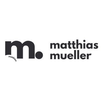 Logo von Matthias Müller - Auto Service Marketing