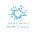 Water Works Pump & Well, Inc Logo