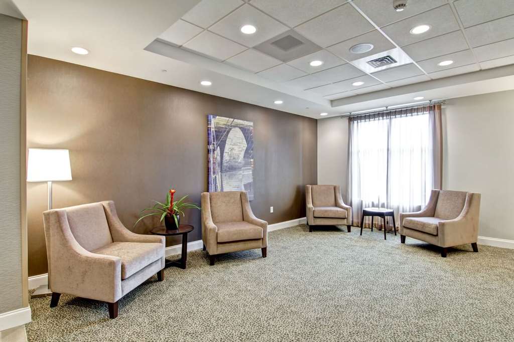 Homewood Suites by Hilton Clifton Park Image