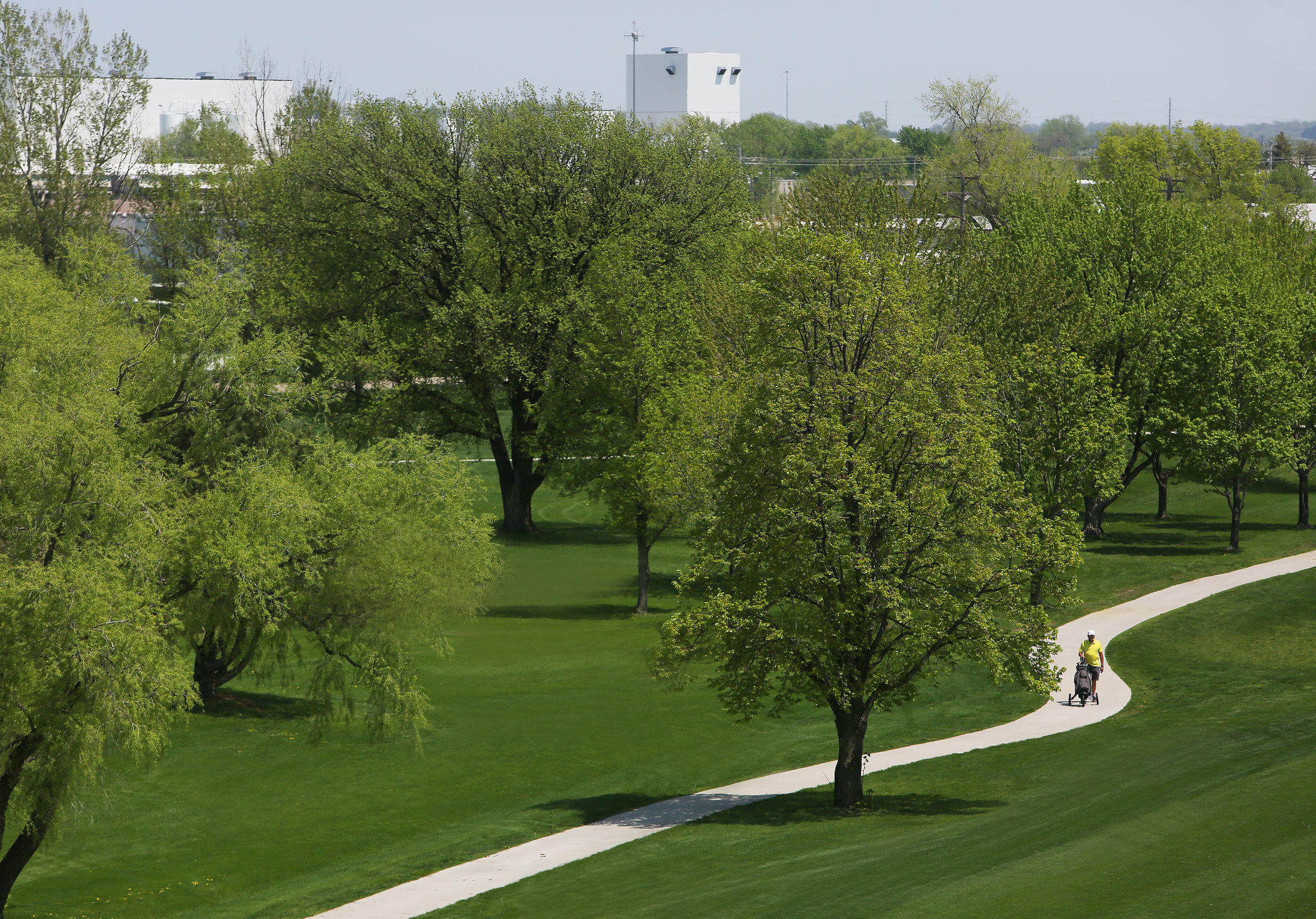 Holiday Inn & Suites Sioux Falls - Airport Photo