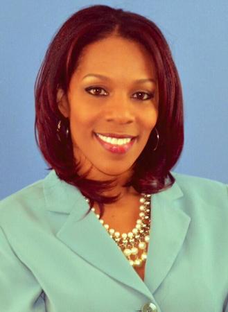 Images Allstate Insurance Agent: Schalonda Phillips