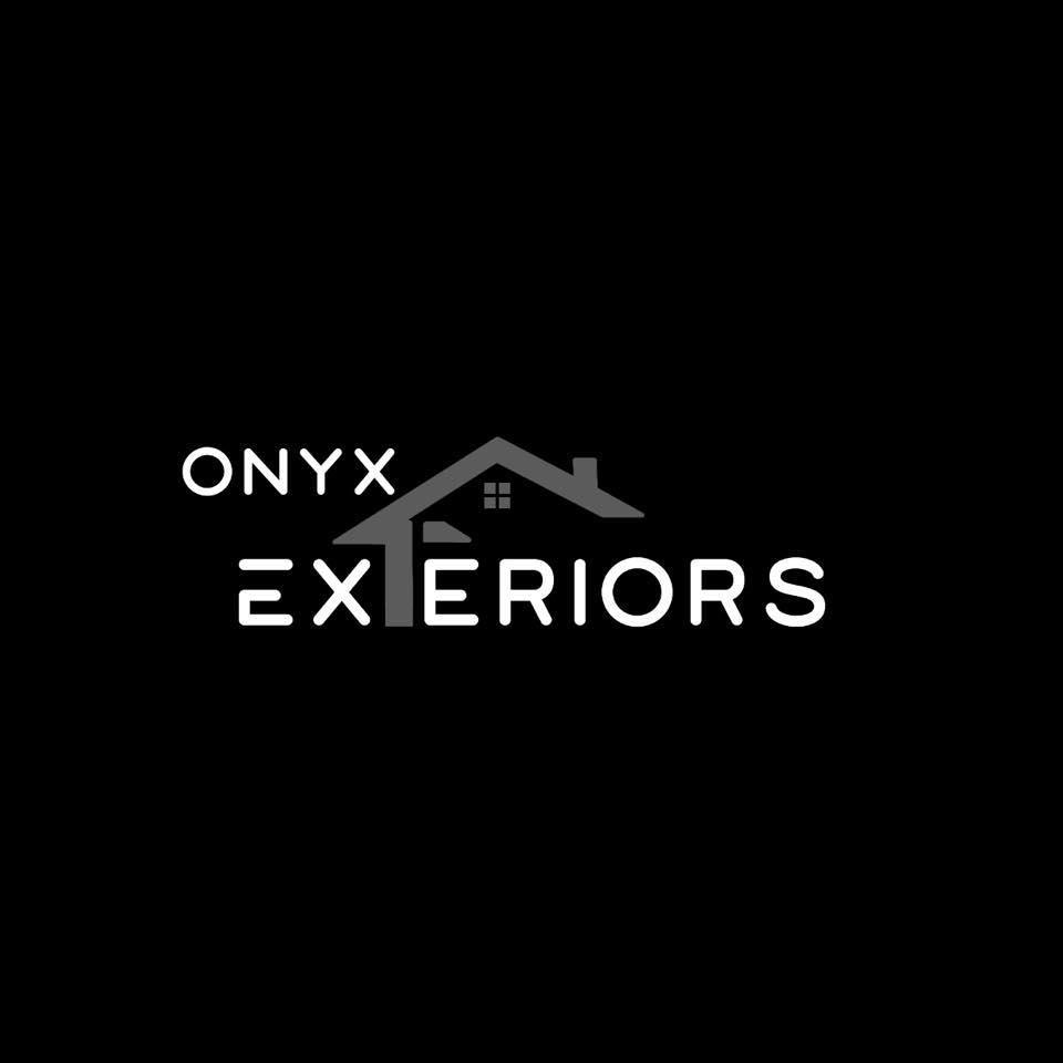 Onyx Exteriors LLC