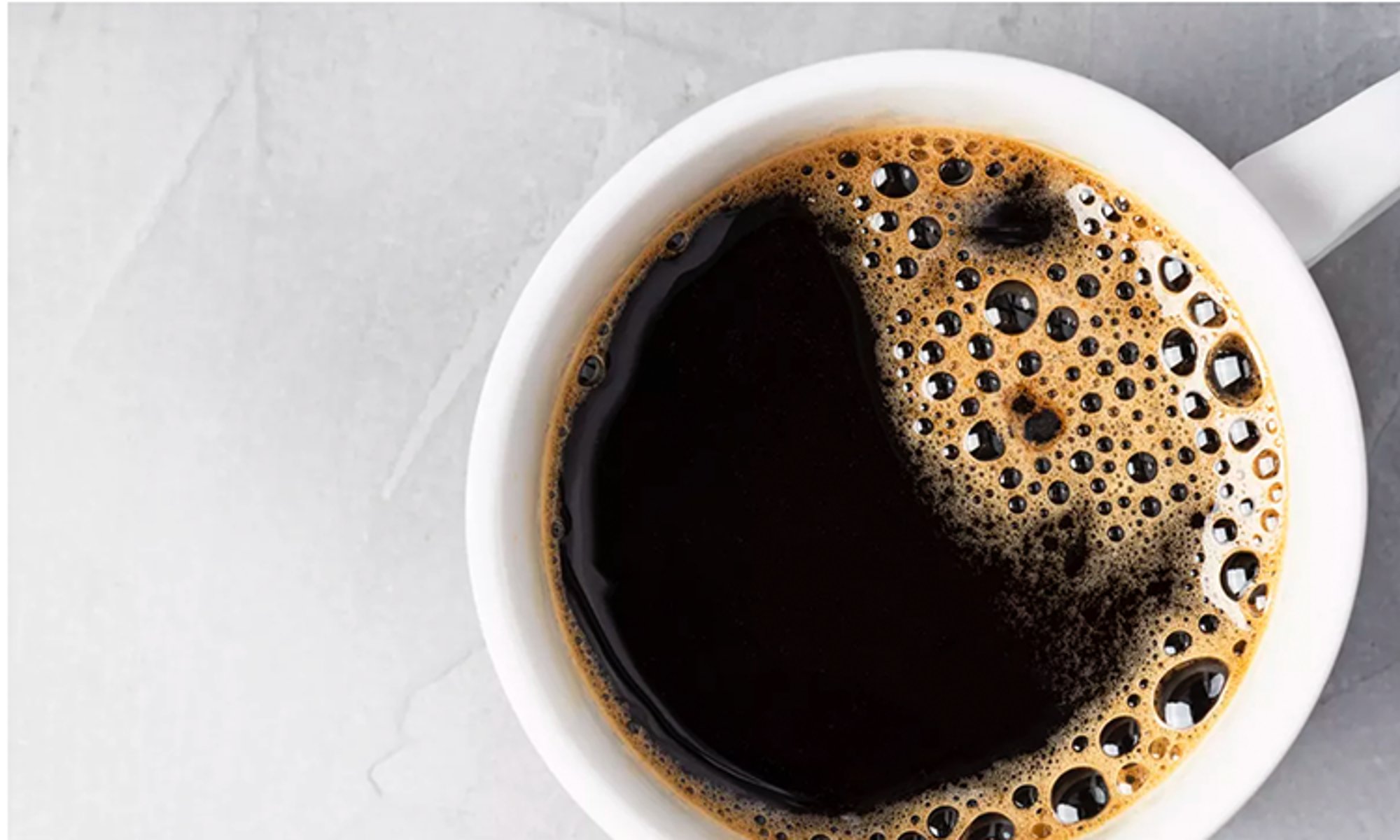 AMERICANO