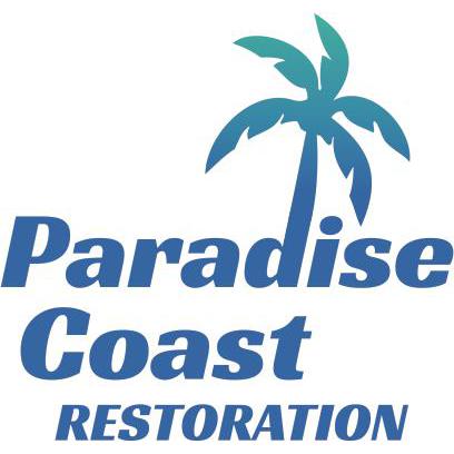 Paradise Coast Restoration