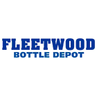 Fleetwood Bottle Return Depot Ltd Surrey