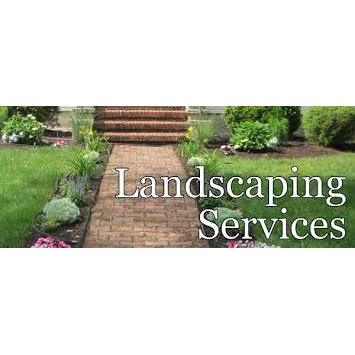 Ramos Brothers Landscaping