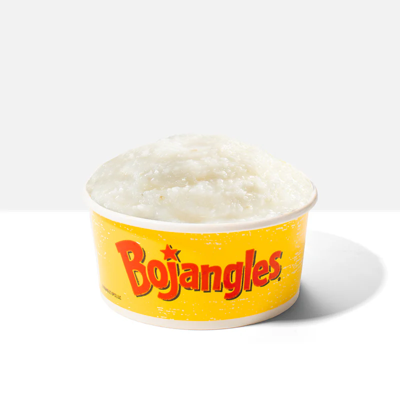 Grits