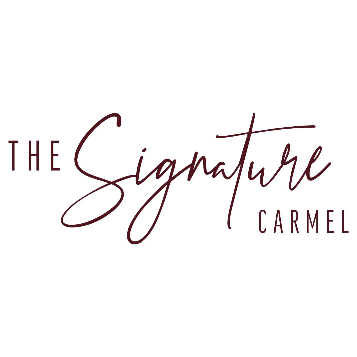 The Signature at Carmel