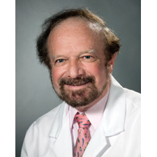 Martin Bialer, MD