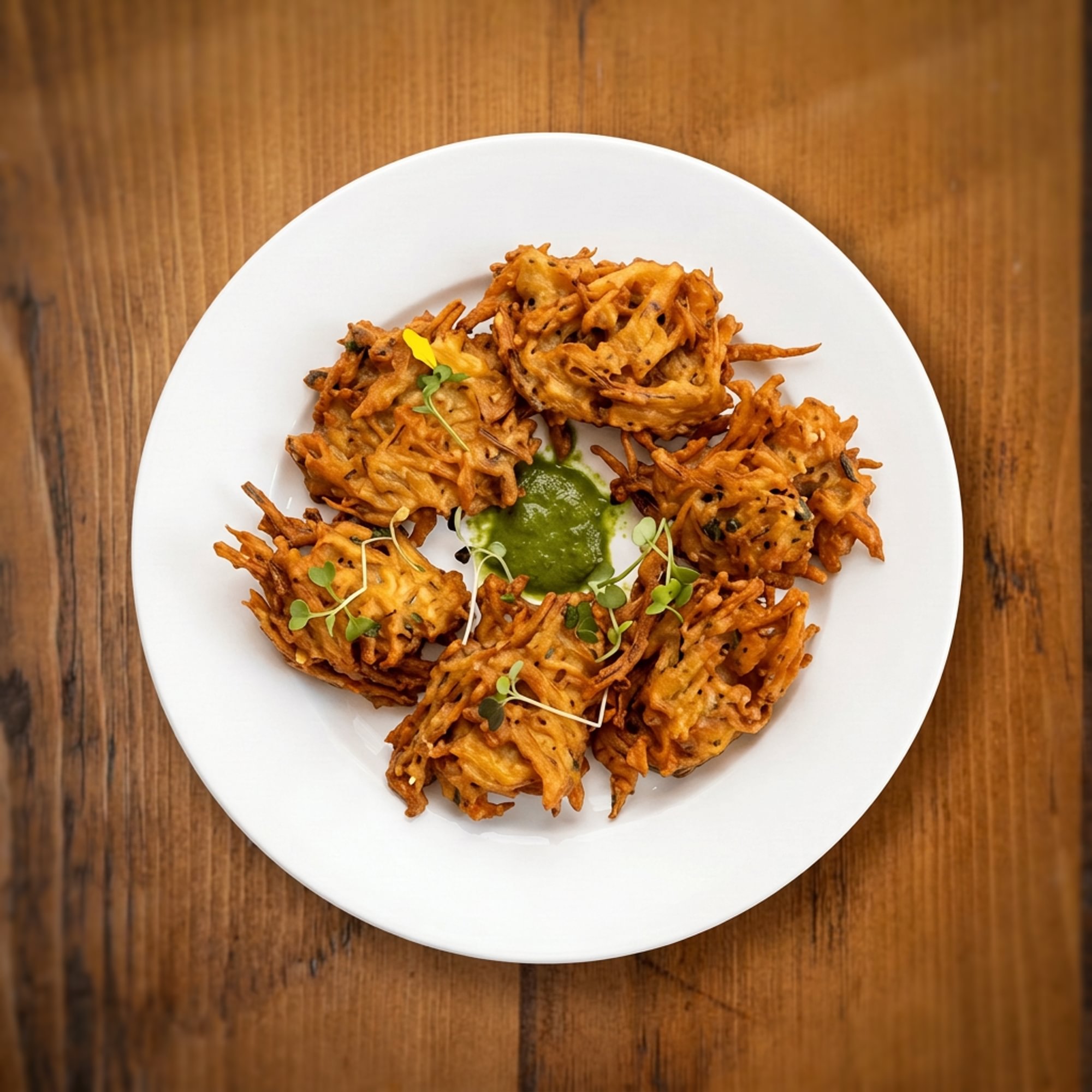 Pakora