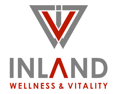 Inland Wellness & Vitality Photo