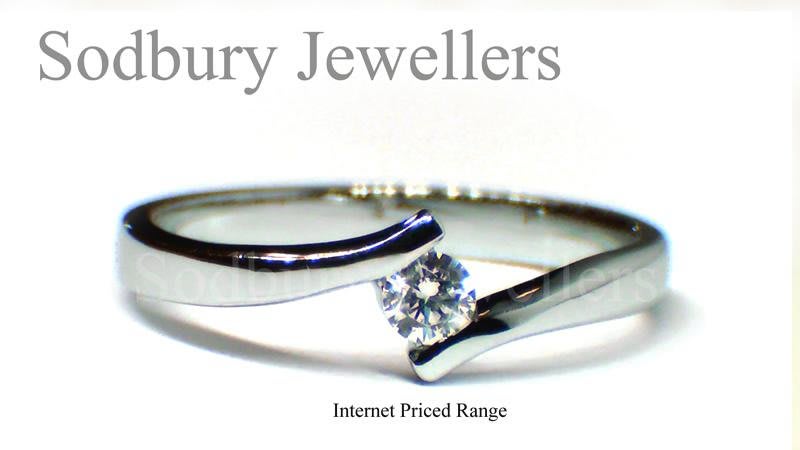 Images Sodbury Jewellers