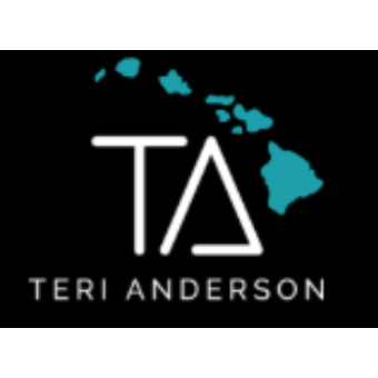 Teri Anderson - Luxury Property Specialist