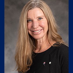 Becky Cobb, FNP