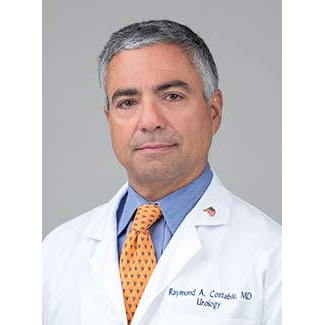 Image For Dr. Raymond A Costabile MD