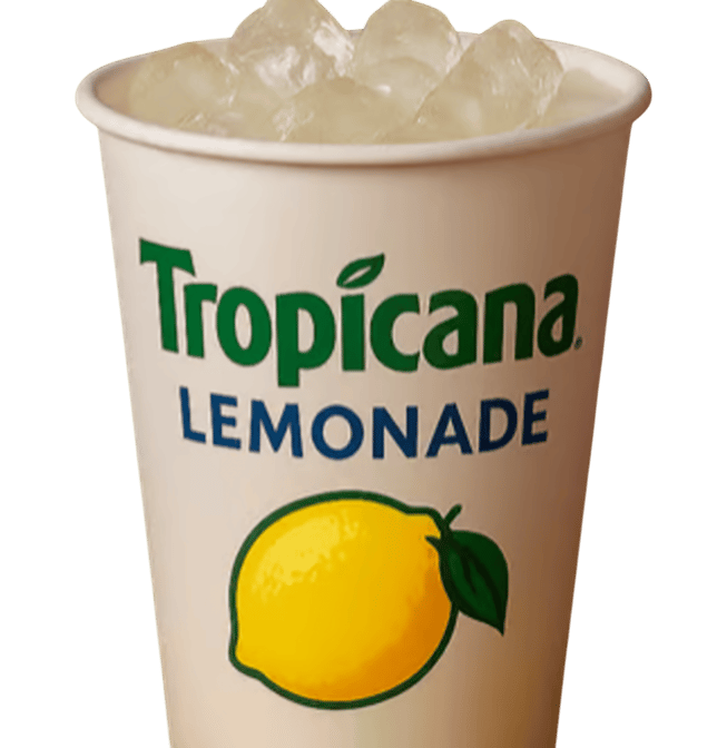 Lemonade