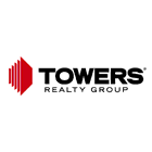 Towers Realty Group Winnipeg