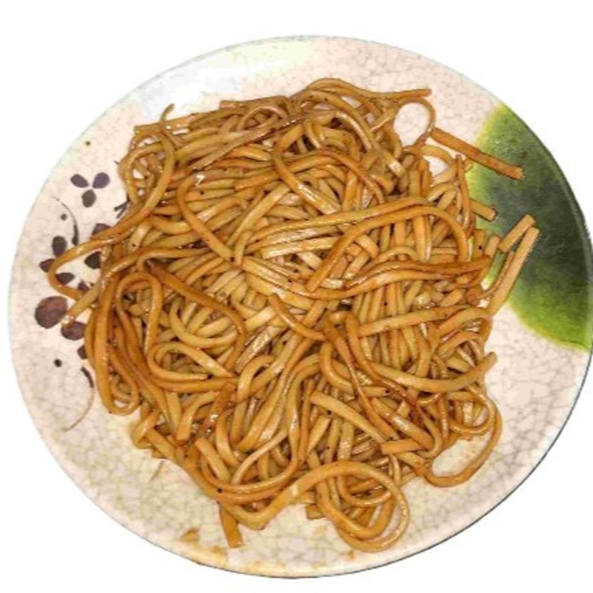Side Noodle