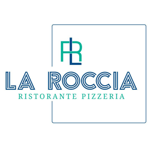 Logo von La Roccia