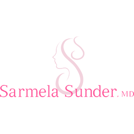 Sunder Plastic Surgery