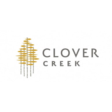 Clover Creek