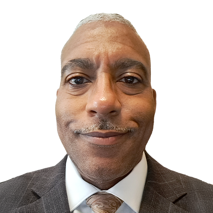 Victor Douglas - TurboTax Full Service