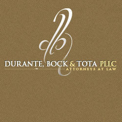Durante, Bock & Tota, PLLC