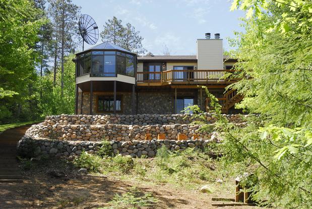 Images Four Seasons Sunrooms