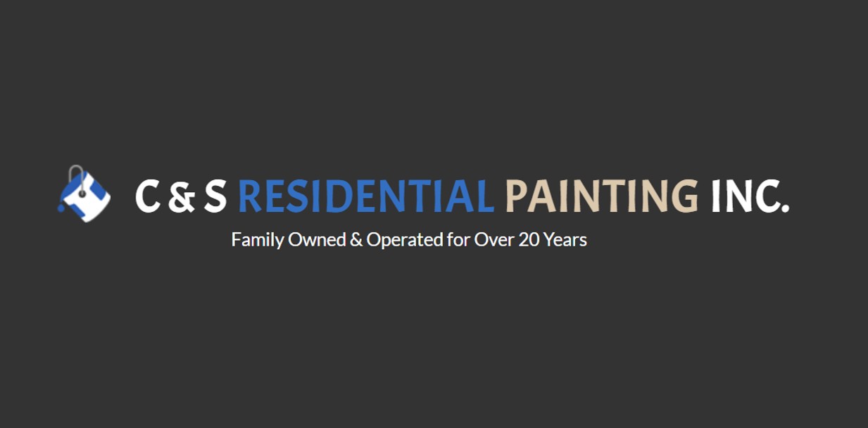 C & S Residential Painting Inc. Image