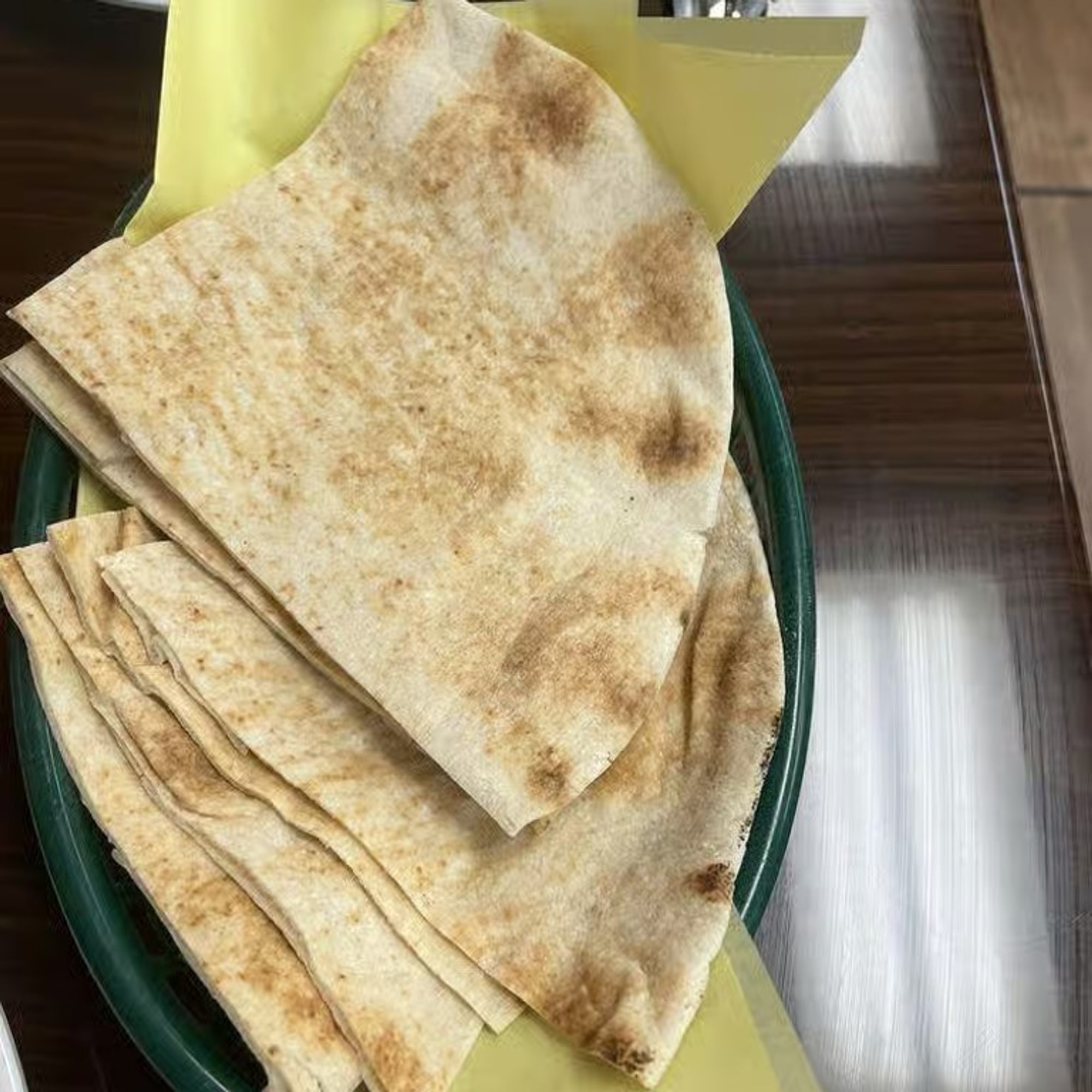 Pita